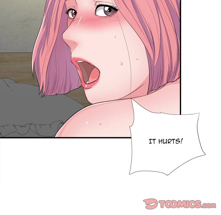 Chapter 29, page 58