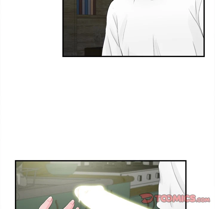 Chapter 29, page 6