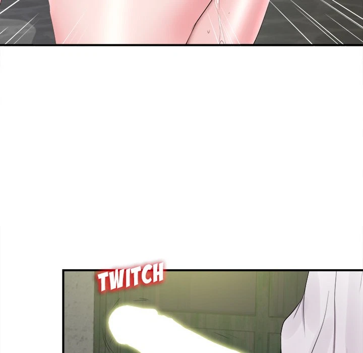 Chapter 29, page 60