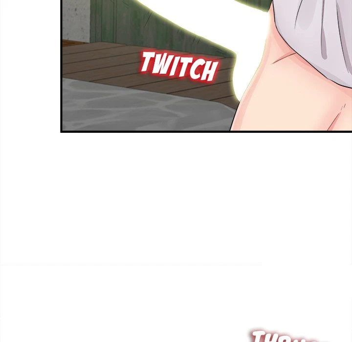 Chapter 29, page 61