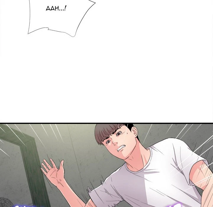 Chapter 29, page 63