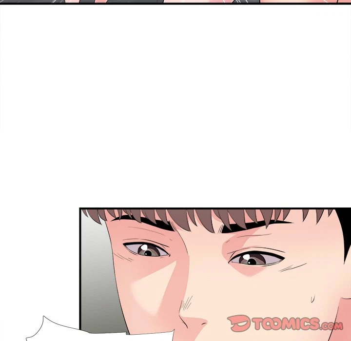 Chapter 29, page 66