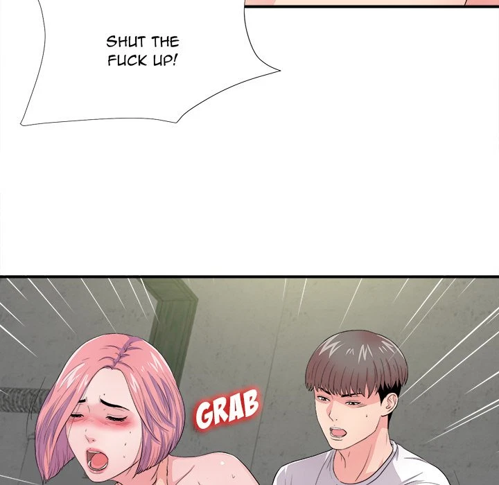 Chapter 29, page 67