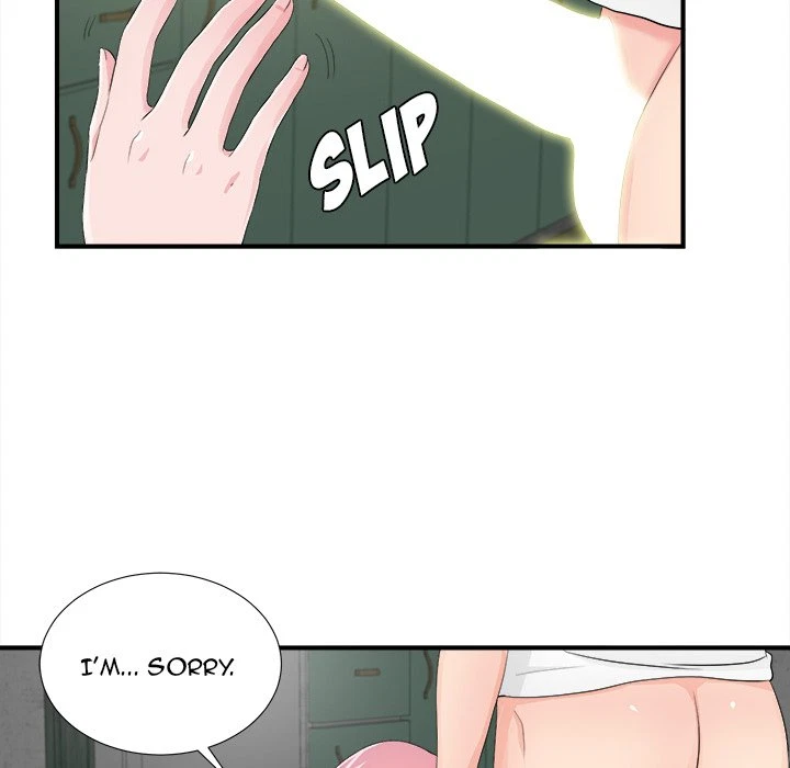 Chapter 29, page 7