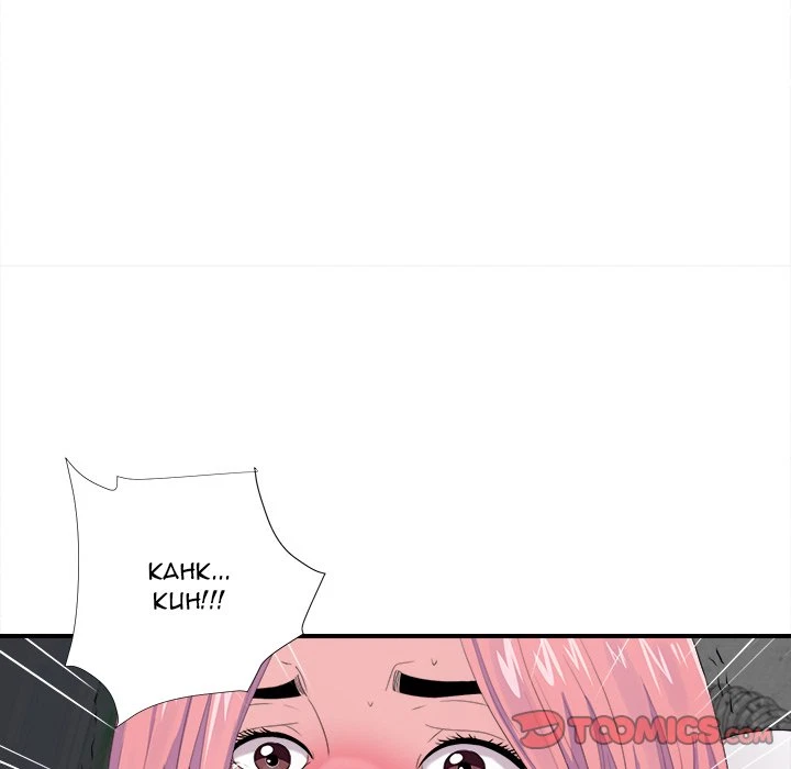 Chapter 29, page 70