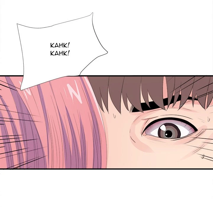 Chapter 29, page 72