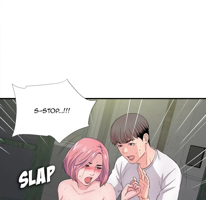 Chapter 29, page 73