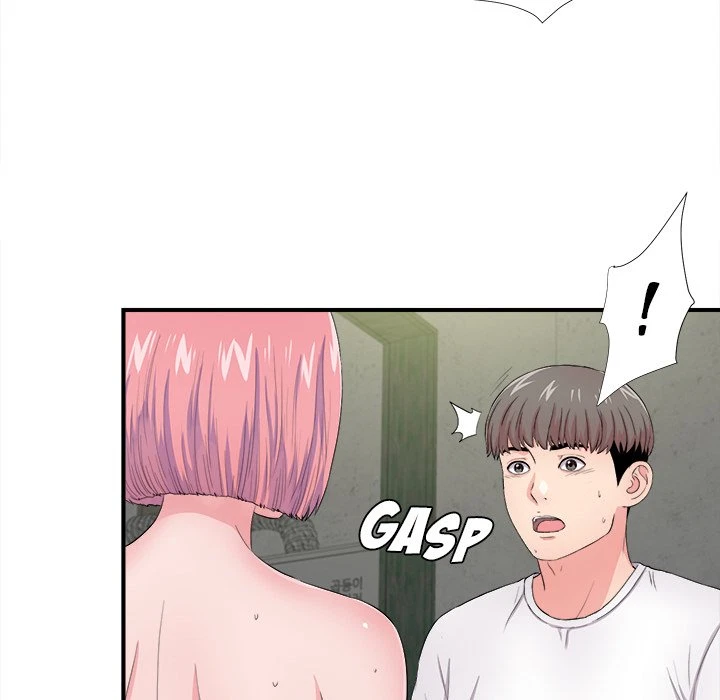 Chapter 29, page 76