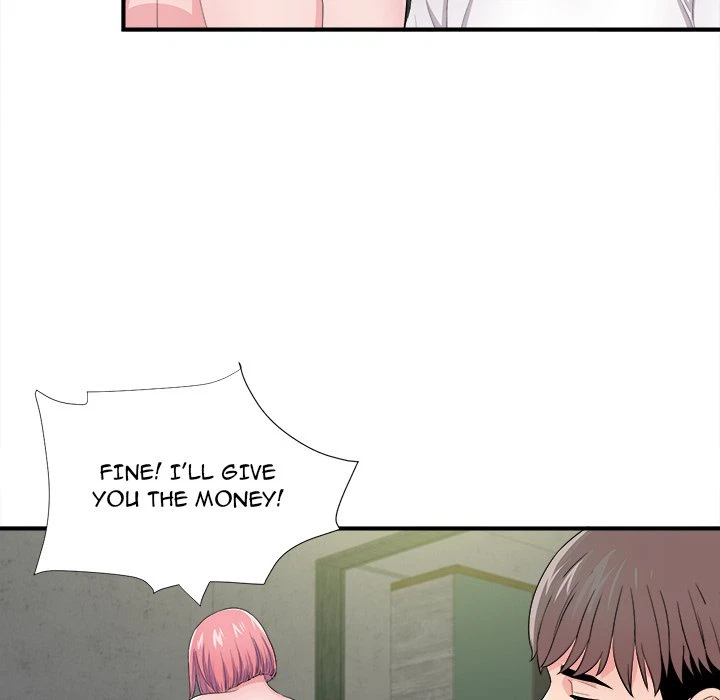 Chapter 29, page 77