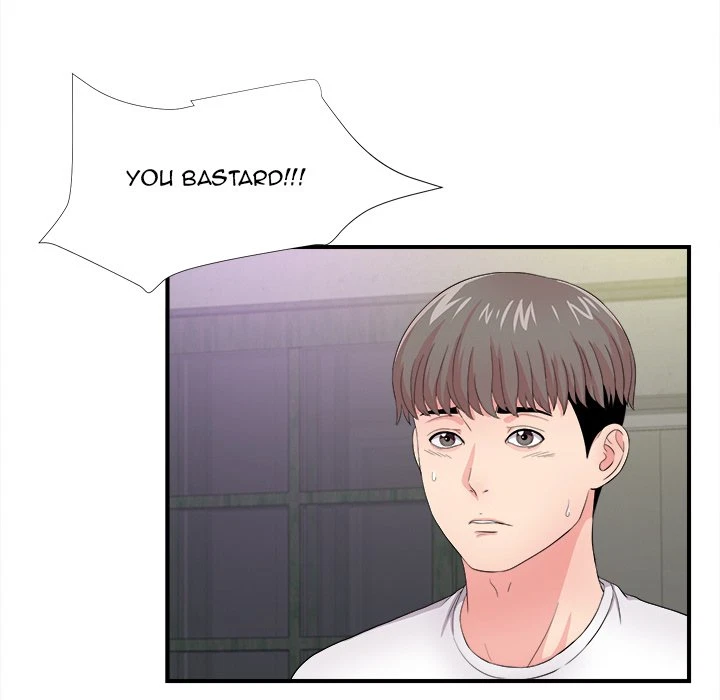 Chapter 29, page 79