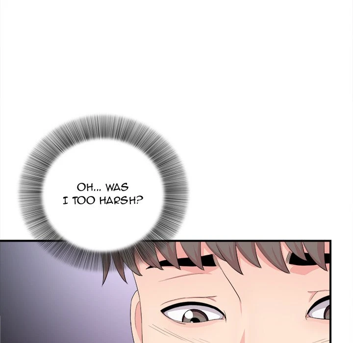 Chapter 29, page 80