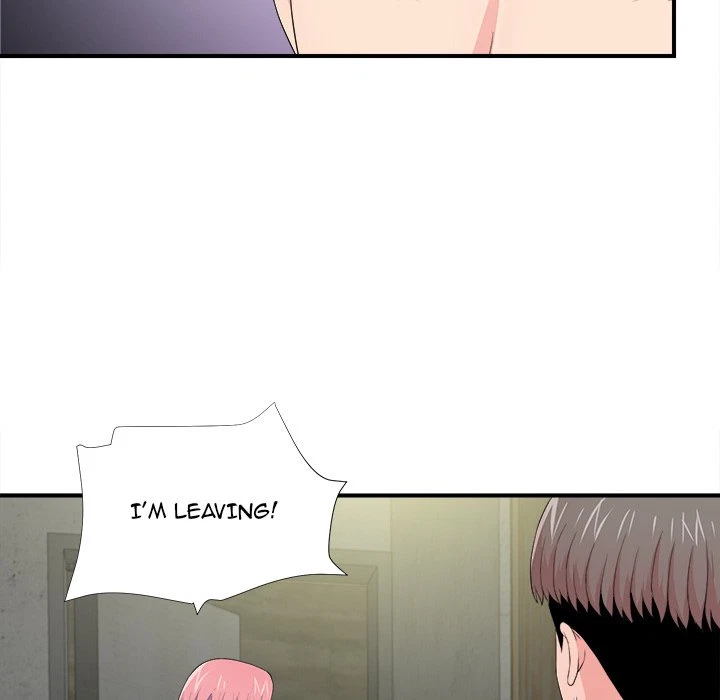 Chapter 29, page 81