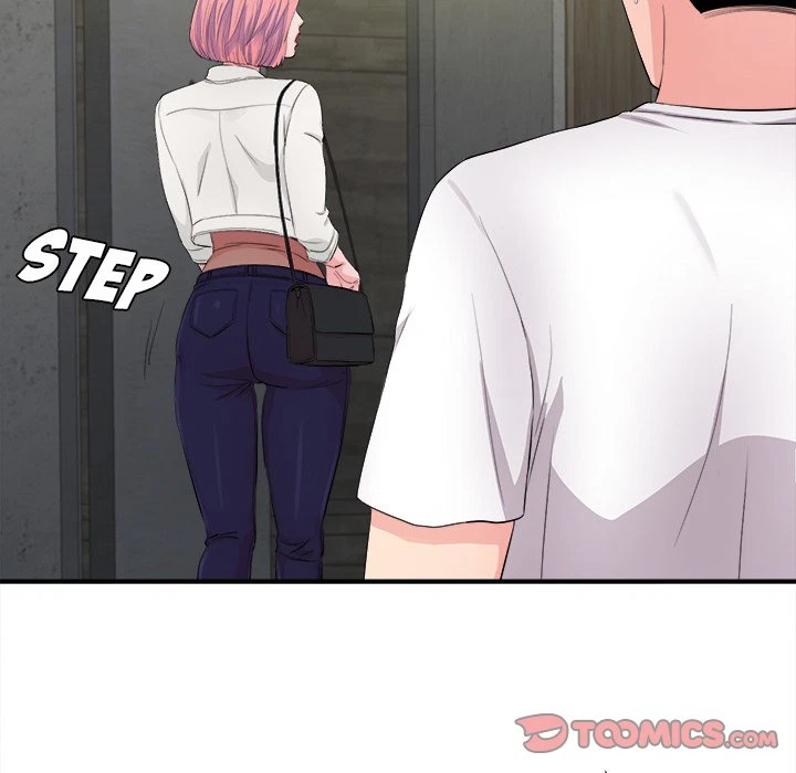Chapter 29, page 82