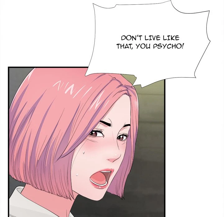 Chapter 29, page 83