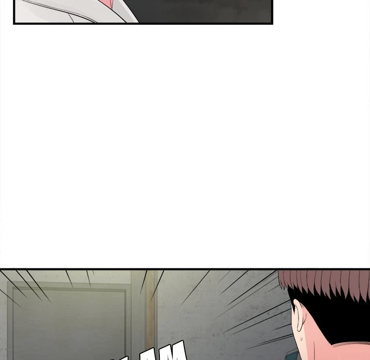 Chapter 29, page 84