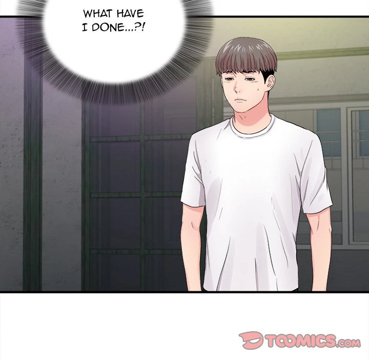 Chapter 29, page 86