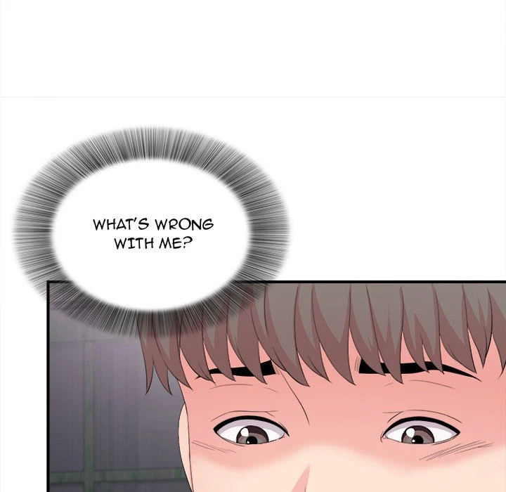 Chapter 29, page 87