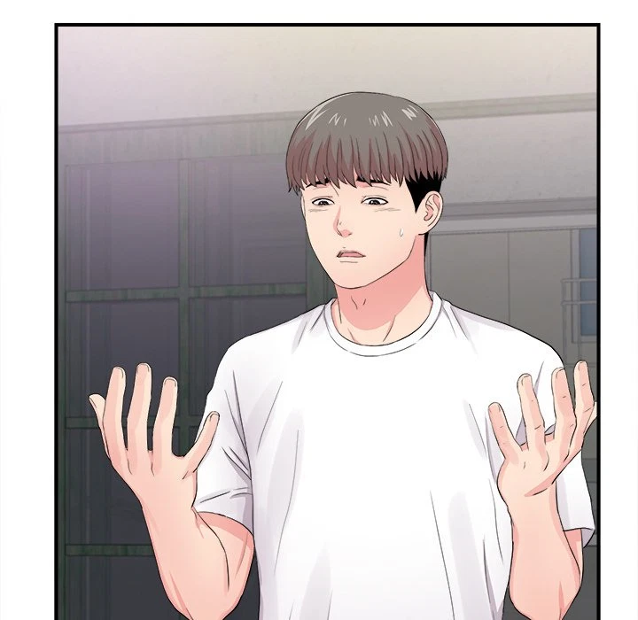 Chapter 29, page 89