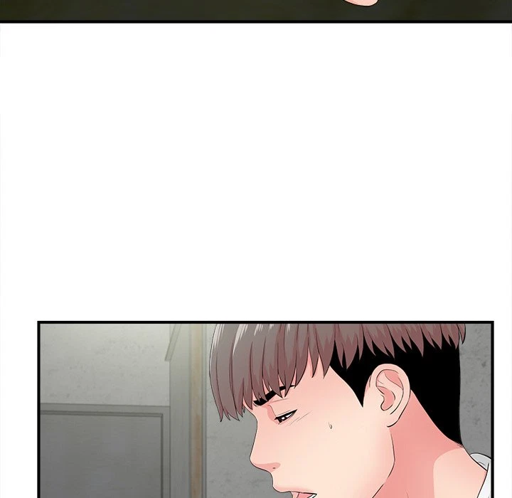 Chapter 29, page 9