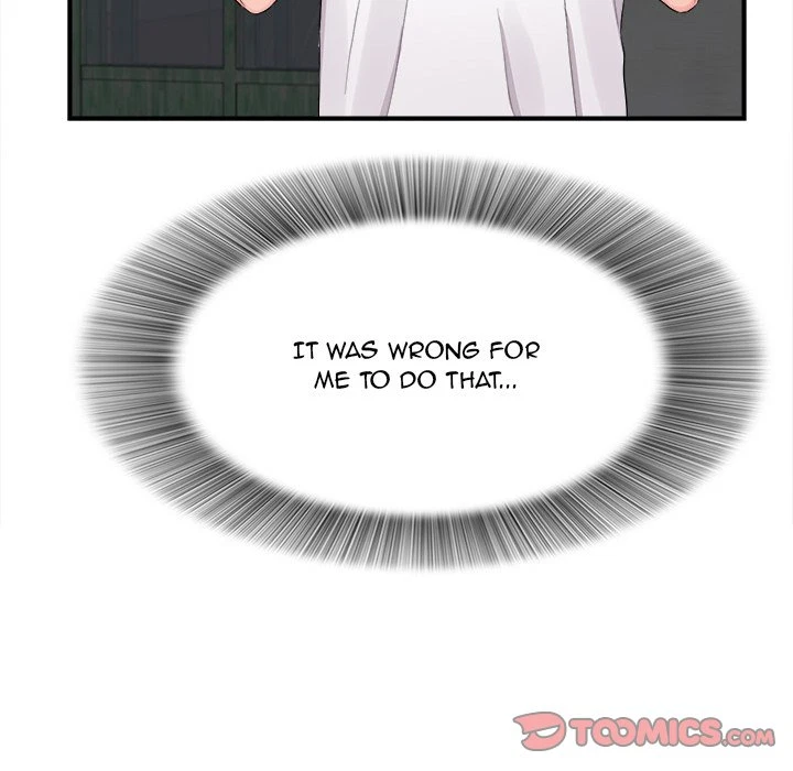 Chapter 29, page 90