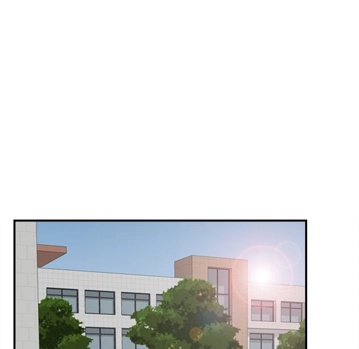 Chapter 29, page 91