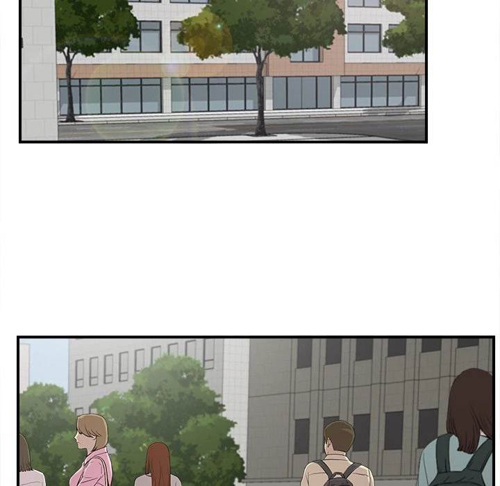 Chapter 29, page 92