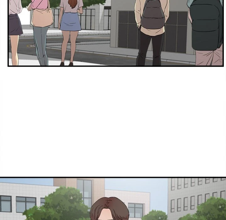Chapter 29, page 93