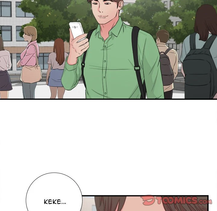 Chapter 29, page 94