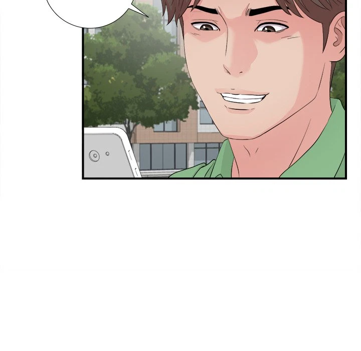 Chapter 29, page 95