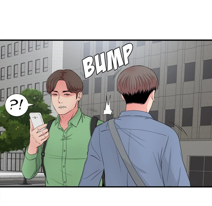 Chapter 29, page 96