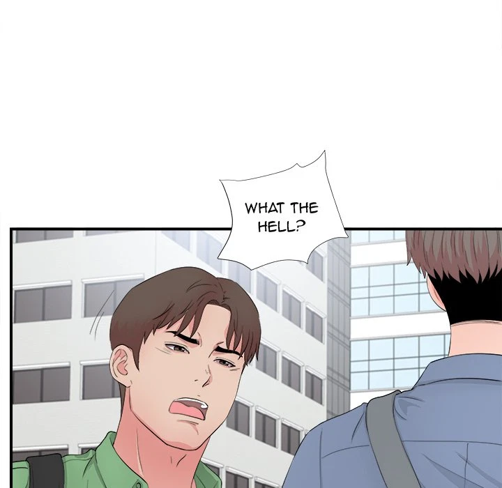 Chapter 29, page 97