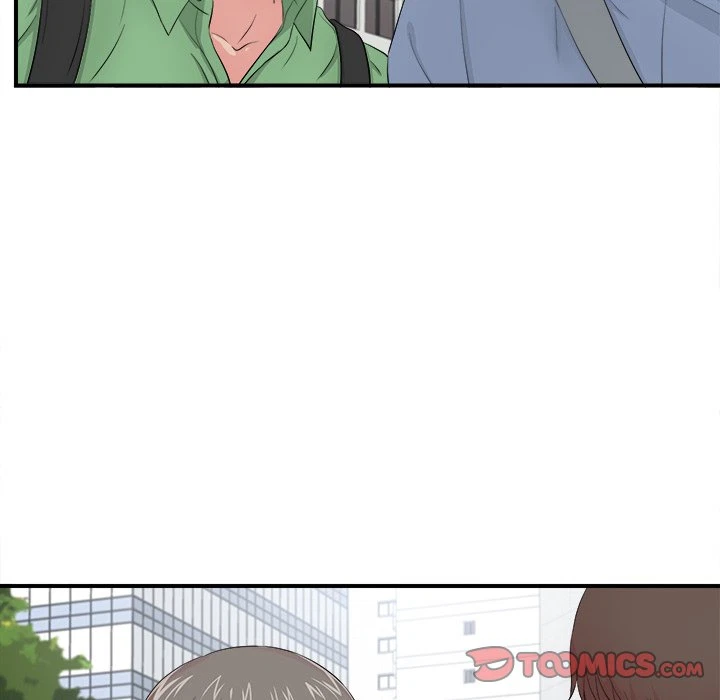 Chapter 29, page 98
