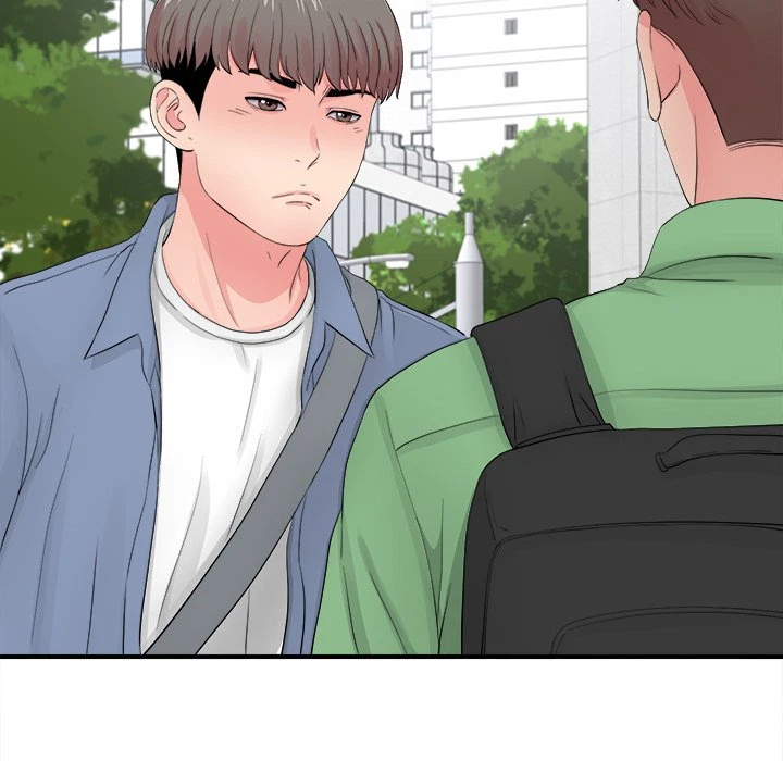 Chapter 29, page 99