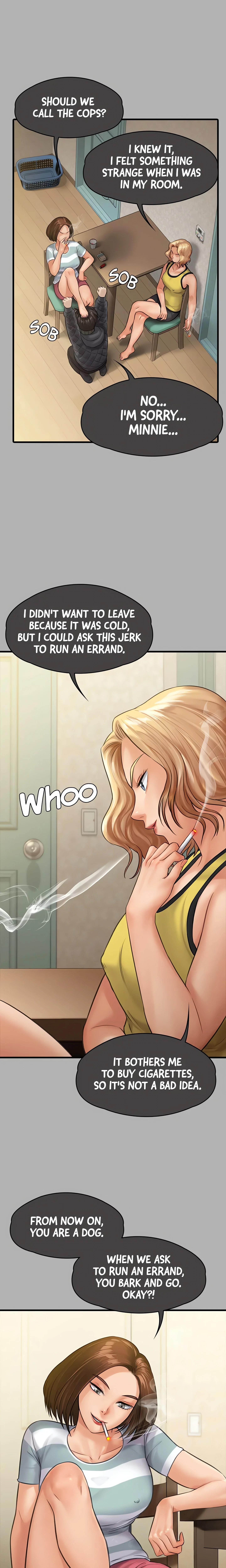 Chapter 298, page 11
