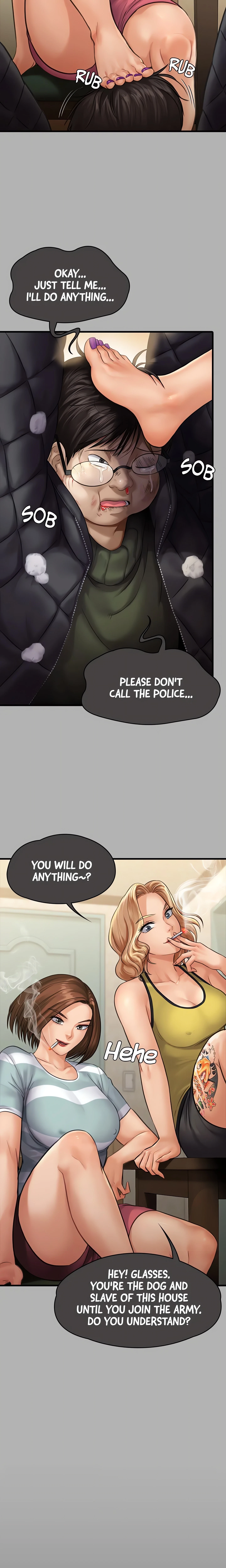 Chapter 298, page 12