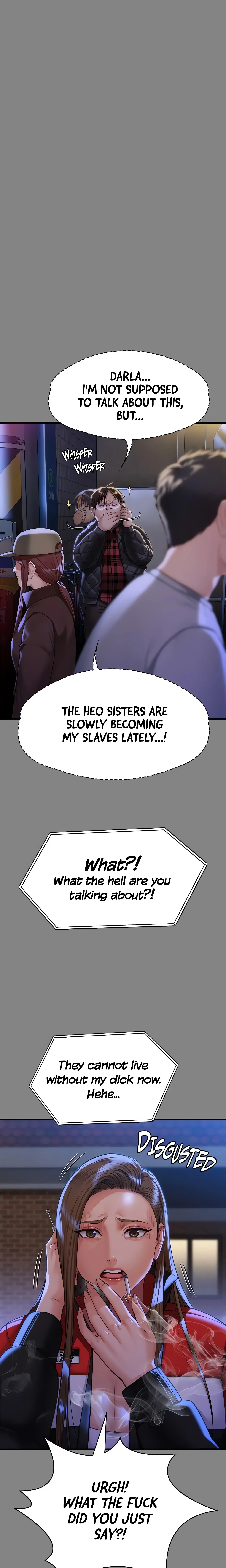 Chapter 298, page 14