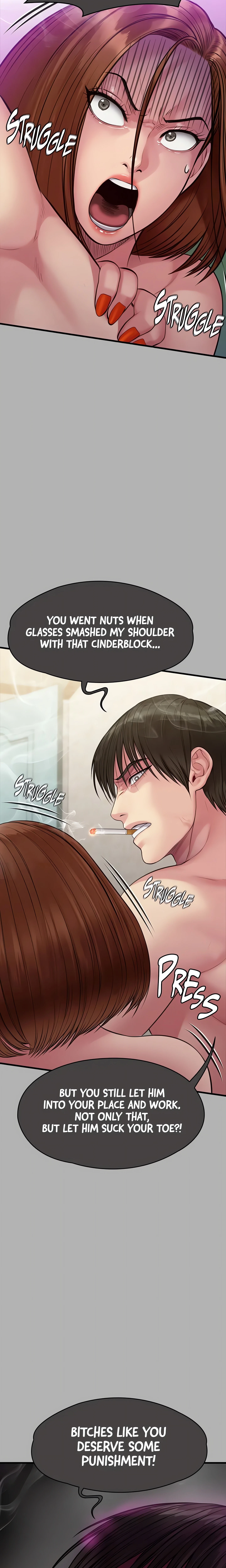 Chapter 298, page 16