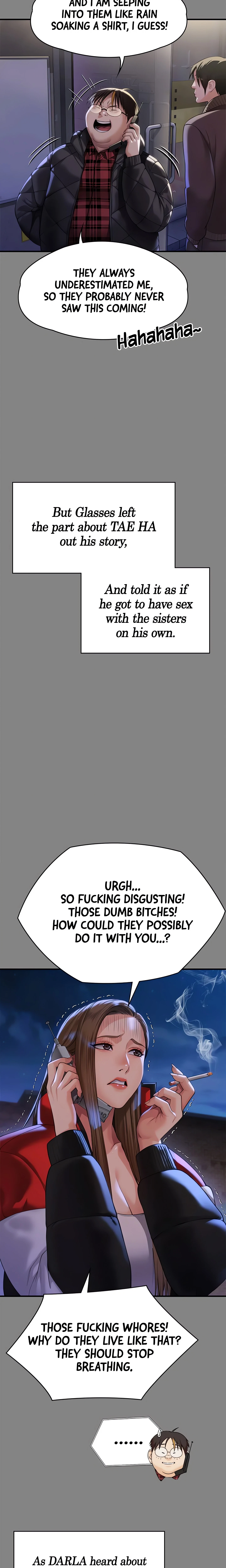Chapter 298, page 19