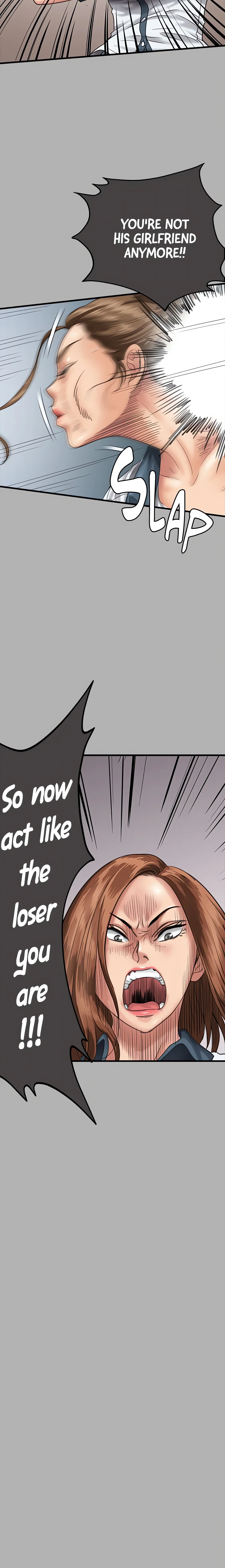 Chapter 298, page 21