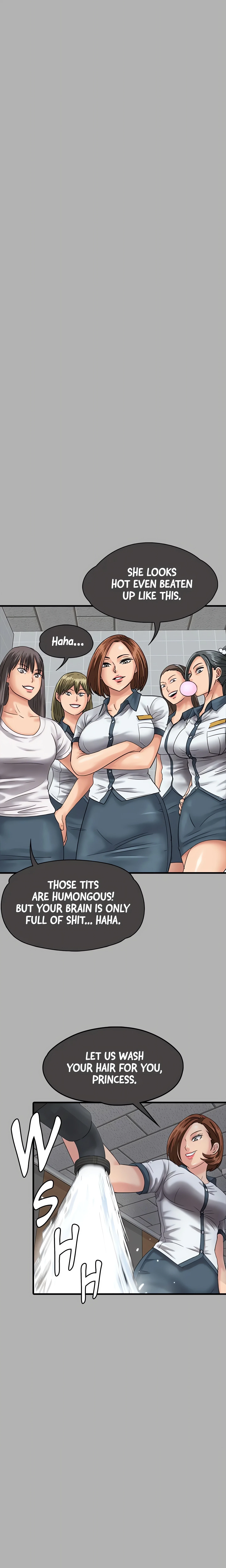 Chapter 298, page 22
