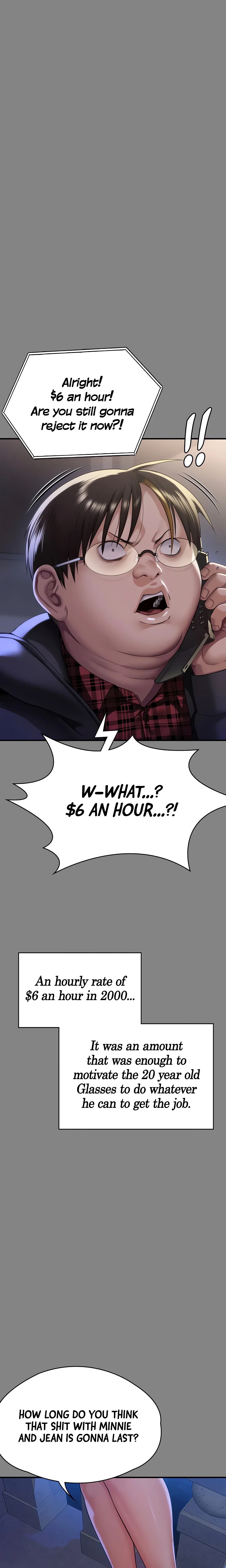 Chapter 298, page 25