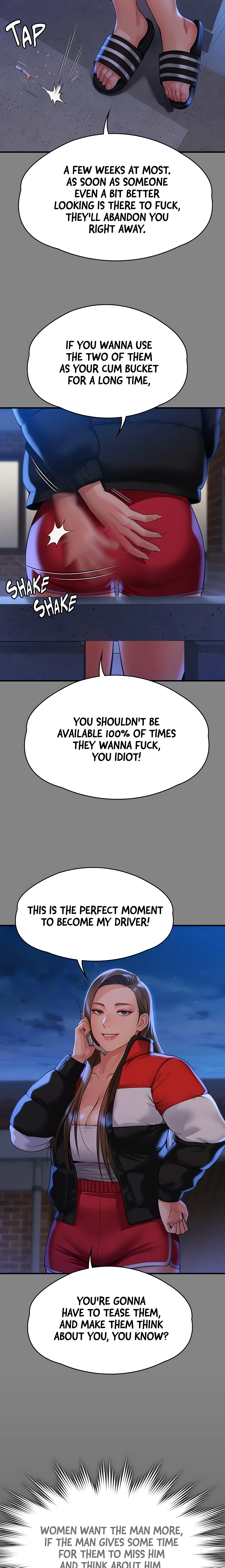Chapter 298, page 26