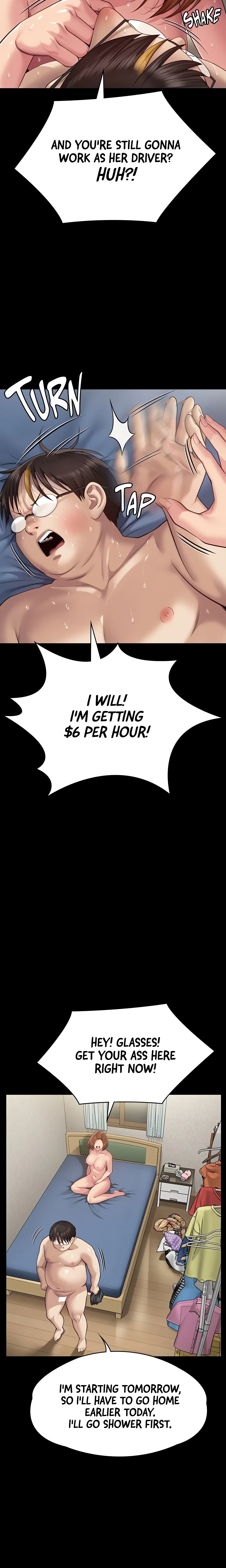 Chapter 298, page 28