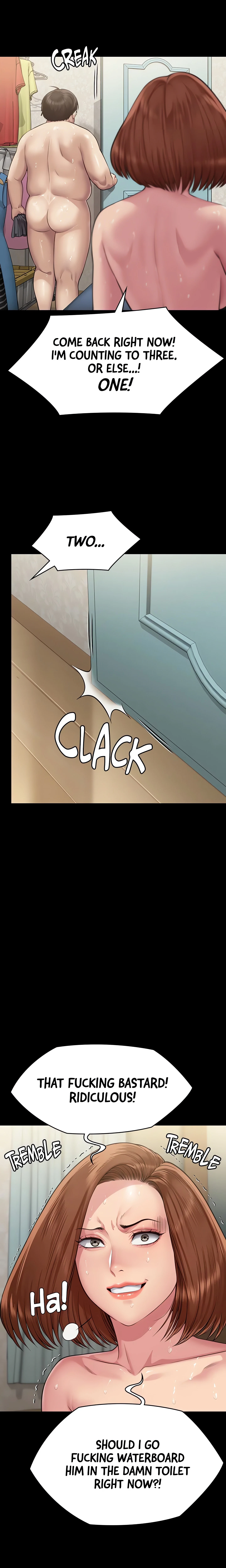 Chapter 298, page 29