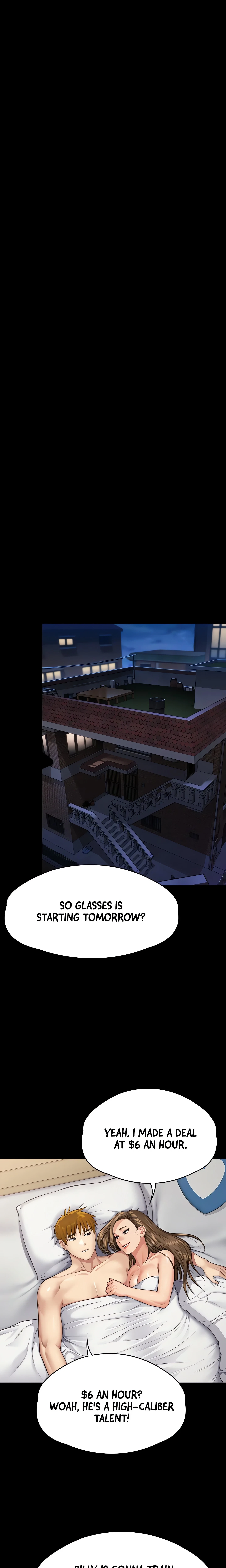 Chapter 298, page 30