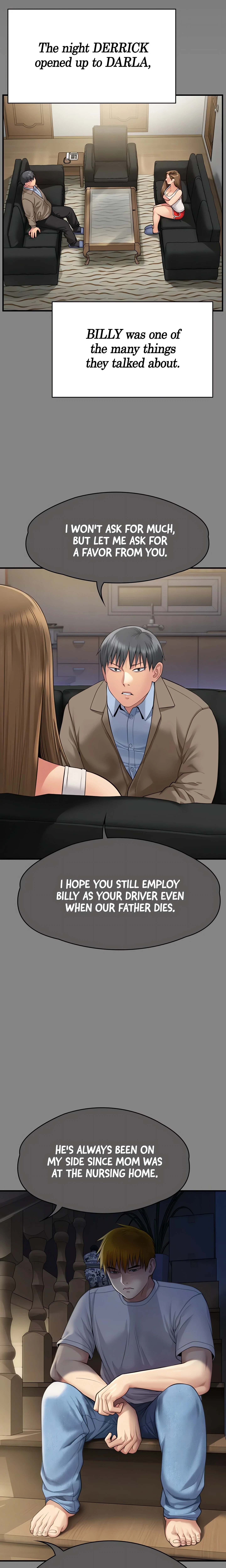 Chapter 298, page 32
