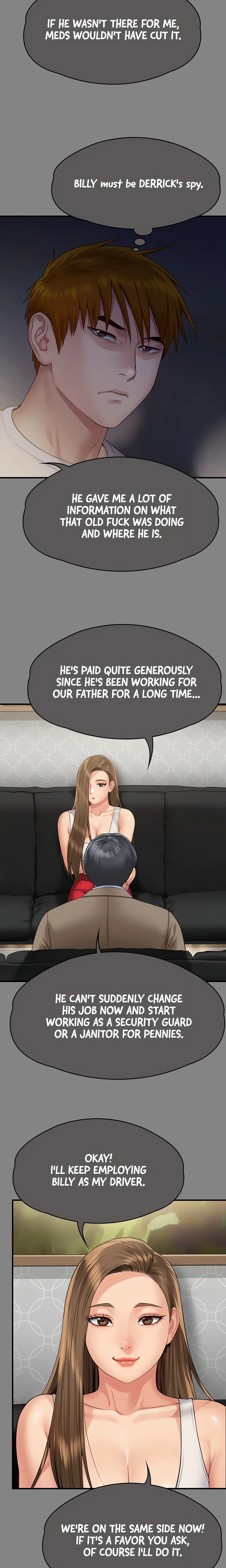 Chapter 298, page 33