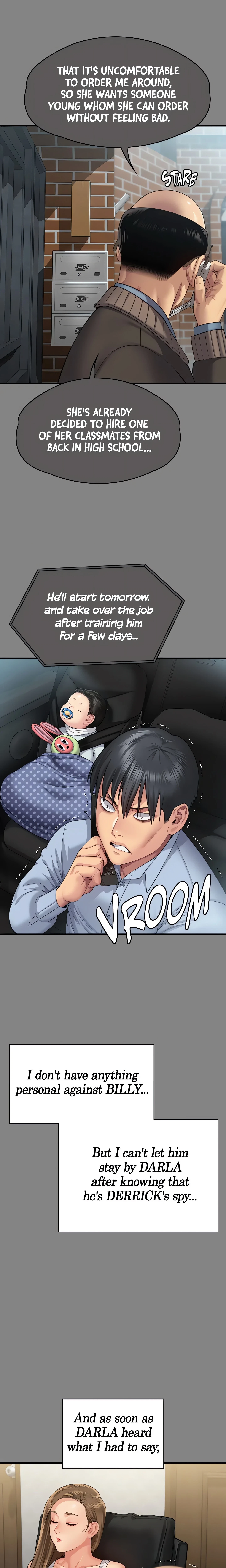 Chapter 298, page 35