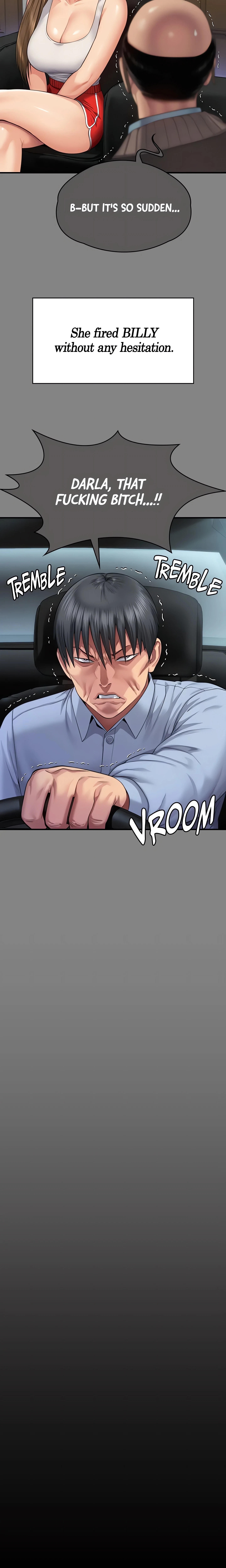 Chapter 298, page 36
