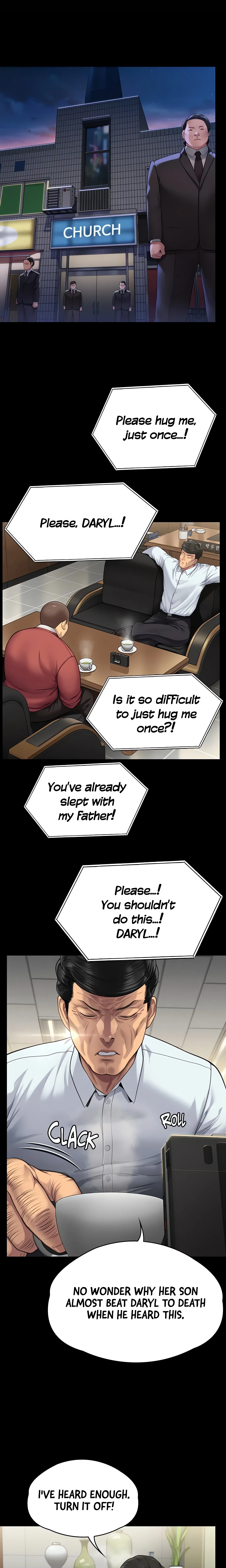 Chapter 298, page 37